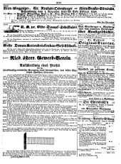 Wiener Zeitung 18491111 Seite: 9