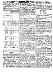 Wiener Zeitung 18491111 Seite: 14