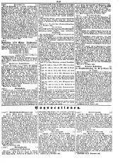 Wiener Zeitung 18491111 Seite: 17