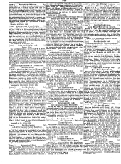 Wiener Zeitung 18491111 Seite: 18