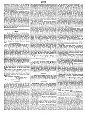 Wiener Zeitung 18491112 Seite: 2