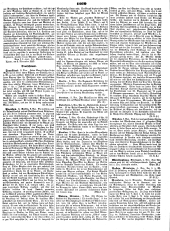 Wiener Zeitung 18491112 Seite: 3