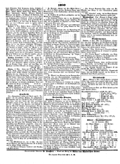 Wiener Zeitung 18491112 Seite: 4