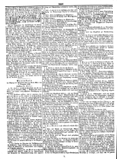 Wiener Zeitung 18491113 Seite: 2