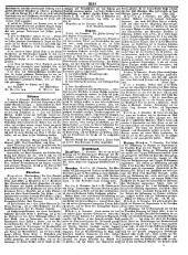 Wiener Zeitung 18491113 Seite: 3