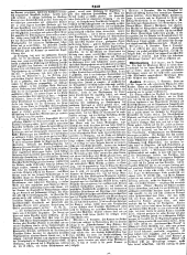 Wiener Zeitung 18491113 Seite: 4