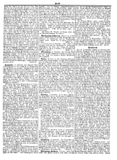 Wiener Zeitung 18491113 Seite: 5