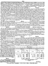 Wiener Zeitung 18491113 Seite: 7