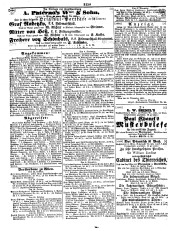 Wiener Zeitung 18491113 Seite: 10