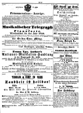 Wiener Zeitung 18491113 Seite: 11