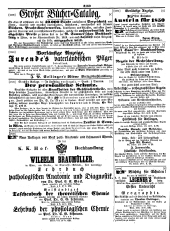 Wiener Zeitung 18491113 Seite: 12