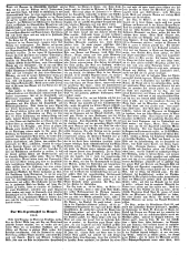 Wiener Zeitung 18491113 Seite: 15