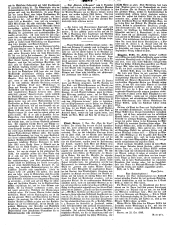 Wiener Zeitung 18491113 Seite: 18