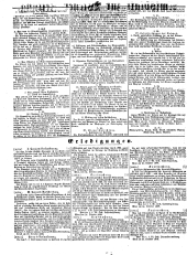 Wiener Zeitung 18491113 Seite: 22