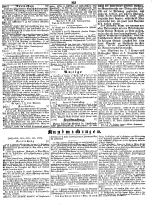 Wiener Zeitung 18491113 Seite: 23