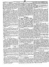 Wiener Zeitung 18491113 Seite: 26