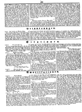 Wiener Zeitung 18491113 Seite: 28