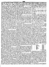 Wiener Zeitung 18491114 Seite: 3