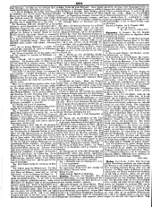 Wiener Zeitung 18491114 Seite: 4