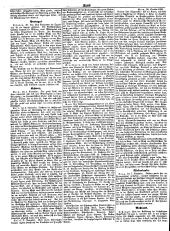 Wiener Zeitung 18491114 Seite: 6