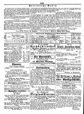 Wiener Zeitung 18491114 Seite: 8