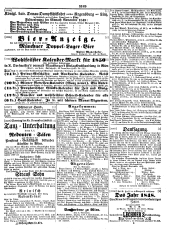 Wiener Zeitung 18491114 Seite: 9