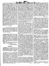 Wiener Zeitung 18491114 Seite: 12