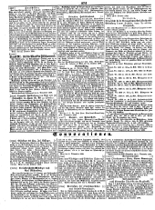 Wiener Zeitung 18491114 Seite: 18