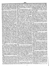 Wiener Zeitung 18491115 Seite: 4