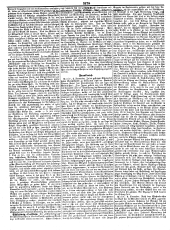 Wiener Zeitung 18491115 Seite: 6