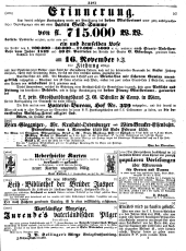 Wiener Zeitung 18491115 Seite: 9