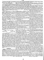 Wiener Zeitung 18491116 Seite: 2