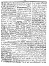 Wiener Zeitung 18491116 Seite: 3