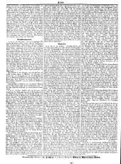 Wiener Zeitung 18491116 Seite: 4