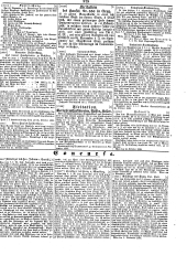 Wiener Zeitung 18491116 Seite: 15