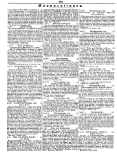 Wiener Zeitung 18491116 Seite: 16