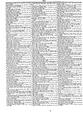 Wiener Zeitung 18491116 Seite: 20