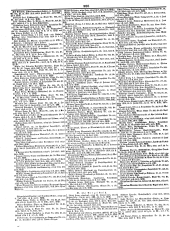 Wiener Zeitung 18491116 Seite: 24