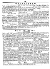 Wiener Zeitung 18491116 Seite: 26