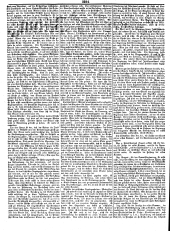 Wiener Zeitung 18491117 Seite: 2
