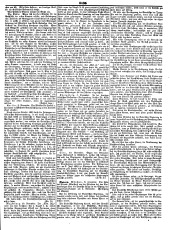 Wiener Zeitung 18491117 Seite: 3