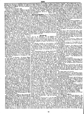 Wiener Zeitung 18491117 Seite: 6
