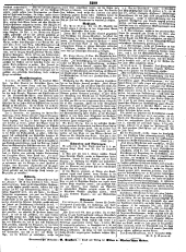 Wiener Zeitung 18491117 Seite: 7