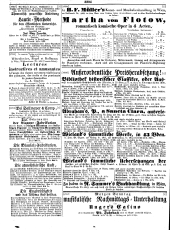 Wiener Zeitung 18491117 Seite: 12