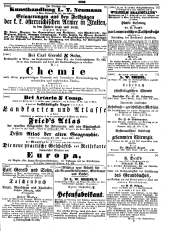 Wiener Zeitung 18491117 Seite: 13