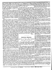 Wiener Zeitung 18491117 Seite: 18