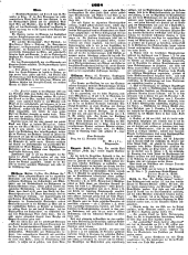 Wiener Zeitung 18491117 Seite: 20