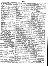 Wiener Zeitung 18491117 Seite: 21