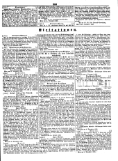 Wiener Zeitung 18491117 Seite: 25