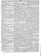 Wiener Zeitung 18491118 Seite: 4